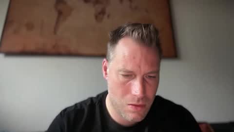 Christian online show from May 2026 05:47:01 AM