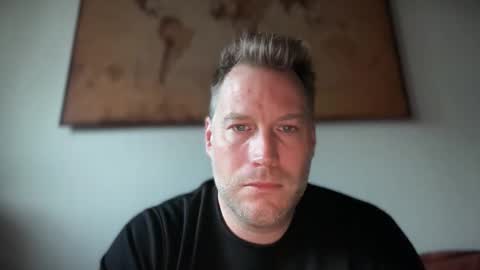 Christian online show from May 2026 03:35:02 AM