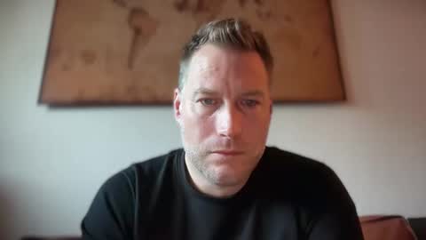 Christian online show from May 2026 04:31:02 AM