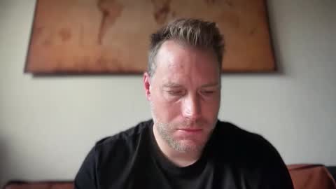 Christian online show from May 2026 04:41:01 AM