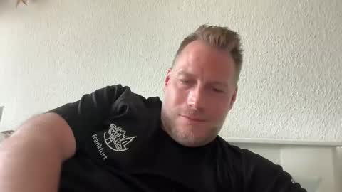Christian online show from June 2026 03:06:01 PM
