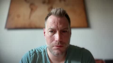 Christian online show from August 2026 07:10:02 AM