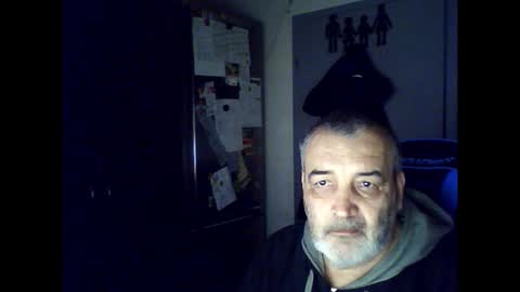 Chris online show from November 2025 03:27:02 AM