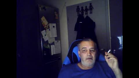 Snapshot of chris250268 chatting on June 2026 02:24:02 AM Chris online show from June 2026 02:24:02 AM