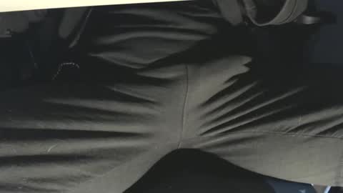 Chris online show from September 2025 05:10:02 AM