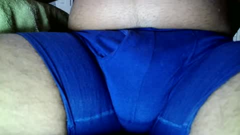 Chris4u4fun online show from September 2025 04:42:01 PM