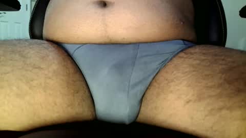 Chris4u4fun online show from March 2026 10:35:02 PM