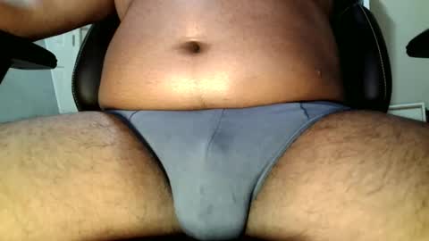 Chris4u4fun online show from April 2026 03:07:02 AM