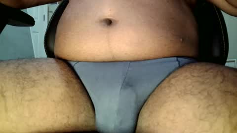 Chris4u4fun online show from April 2026 04:19:01 AM