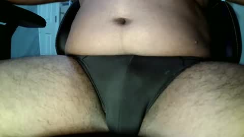 Chris4u4fun online show from May 2026 03:52:01 PM