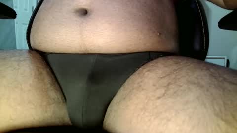 Chris4u4fun online show from May 2026 07:09:02 PM
