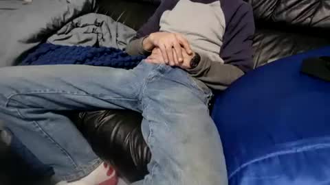 Snapshot of chris526520 chatting on February 2025 02:20:02 PM chris526520 online show from February 2025 02:20:02 PM