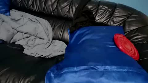 Snapshot of chris526520 chatting on March 2025 04:42:02 PM chris526520 online show from March 2025 04:42:02 PM