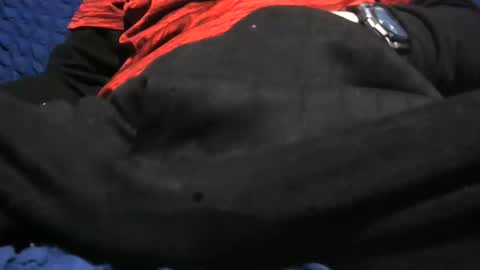 Snapshot of chris526520 chatting on December 2025 02:30:02 AM chris526520 online show from December 2025 02:30:02 AM