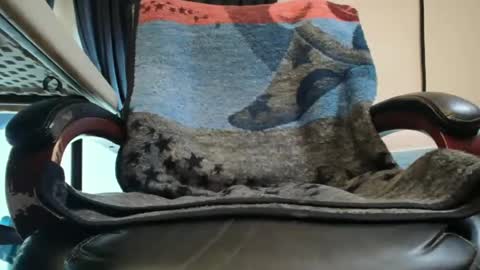 chris7029 online show from February 2025 06:01:02 PM