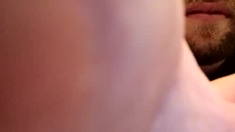 chris856520 online show from June 2026 07:30:01 PM