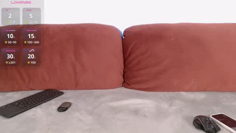 chris_19rown online show from February 2026 05:40:02 PM