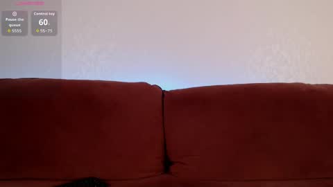 chris_19rown online show from April 2026 09:41:02 PM