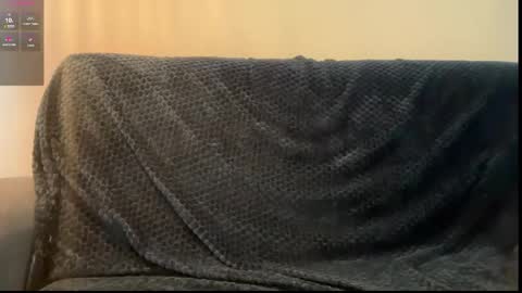 Chris Argent online show from September 2025 09:08:02 PM