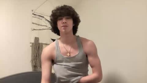 chris_baker1 online show from February 2026 03:35:01 AM