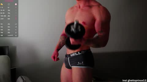 redhead thief of sausages and hearts online show from February 2026 04:19:02 AM