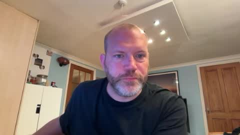 chris_buter online show from June 2026 10:19:02 PM