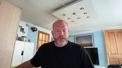 chris_buter online show from June 2026 02:38:01 PM