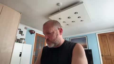 chris_buter online show from June 2026 07:57:01 AM