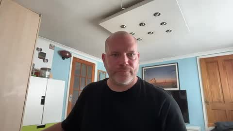 chris_buter online show from June 2026 10:37:02 AM