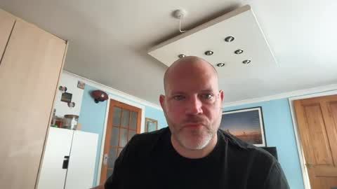 chris_buter online show from July 2026 07:54:01 AM