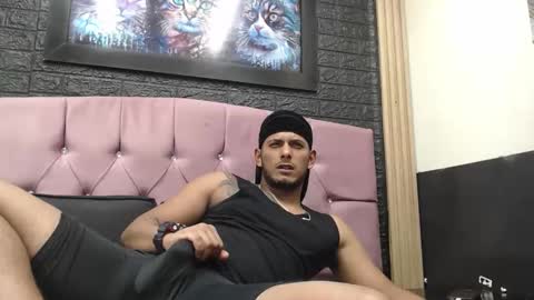 chris_dick2 online show from November 2025 02:56:02 AM
