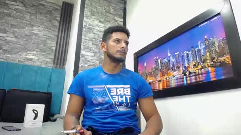 chris_dick2 online show from February 2026 03:58:02 AM