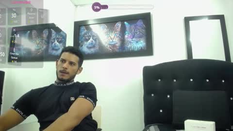 chris_dick2 online show from March 2026 03:55:02 AM