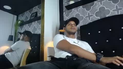 chris_dick2 online show from July 2026 03:56:02 AM