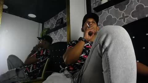 chris_dick2 online show from July 2026 04:28:02 AM
