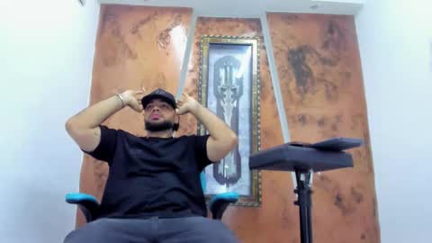 Snapshot of chris_evans00 chatting on February 2026 11:24:01 AM chris_evans00 online show from February 2026 11:24:01 AM