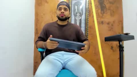 Snapshot of chris_evans00 chatting on February 2026 04:21:02 PM chris_evans00 online show from February 2026 04:21:02 PM