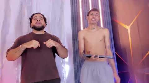 Snapshot of chris_evans00 chatting on February 2026 01:52:02 PM chris_evans00 online show from February 2026 01:52:02 PM