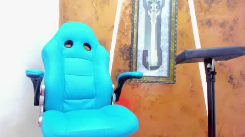 Snapshot of chris_evans00 chatting on February 2026 12:47:02 PM chris_evans00 online show from February 2026 12:47:02 PM