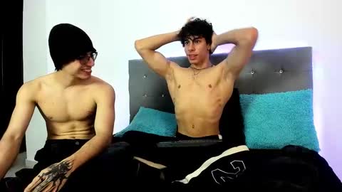 Chris Evans online show from December 2025 07:53:02 PM