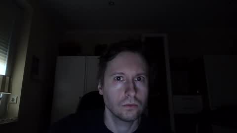 chris_ger8619 online show from March 2026 06:47:02 AM