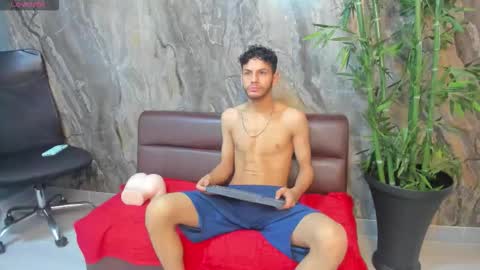 Snapshot of chris_greenn chatting on March 2026 11:15:01 AM Chris online show from March 2026 11:15:01 AM