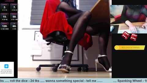 Snapshot of chris_hot73 chatting on February 2026 09:14:02 AM Chris online show from February 2026 09:14:02 AM