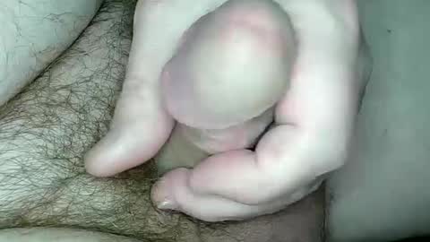 chris_loves_to_please online show from January 2025 05:21:02 AM