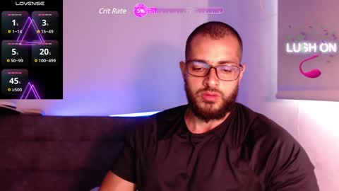 cris         Twitter magnum101010 insta magnumc20 online show from January 2025 09:04:02 PM