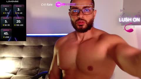 cris         Twitter magnum101010 insta magnumc20 online show from February 2025 12:22:02 PM