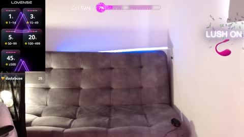 cris         Twitter magnum101010 insta magnumc20 online show from February 2025 03:53:02 PM