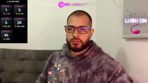 cris         Twitter magnum101010 insta magnumc20 online show from February 2025 11:53:02 PM