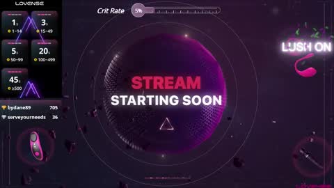 cris         Twitter magnum101010 insta magnumc20 online show from February 2025 03:19:02 PM