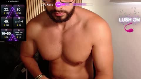 cris         Twitter magnum101010 insta magnumc20 online show from September 2025 09:36:02 PM